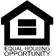 Equal Housing Logo